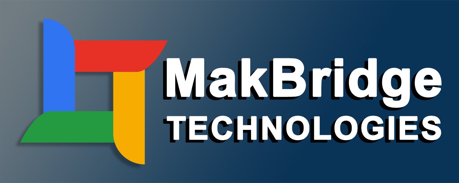 makbridge