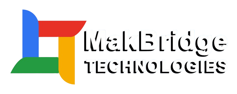 makbridge