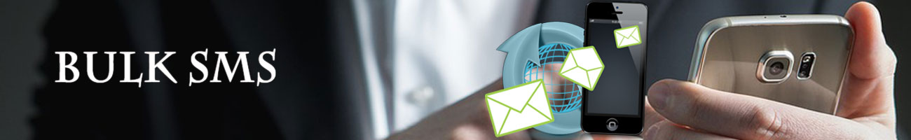 bulk-sms