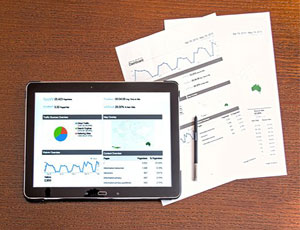 digital-marketing