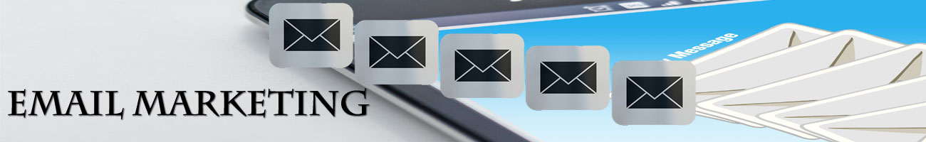 bulk-sms