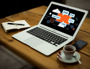 web-development