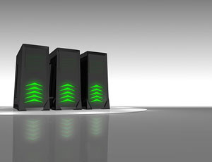 web-hosting
