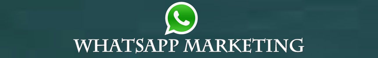 bulk-sms